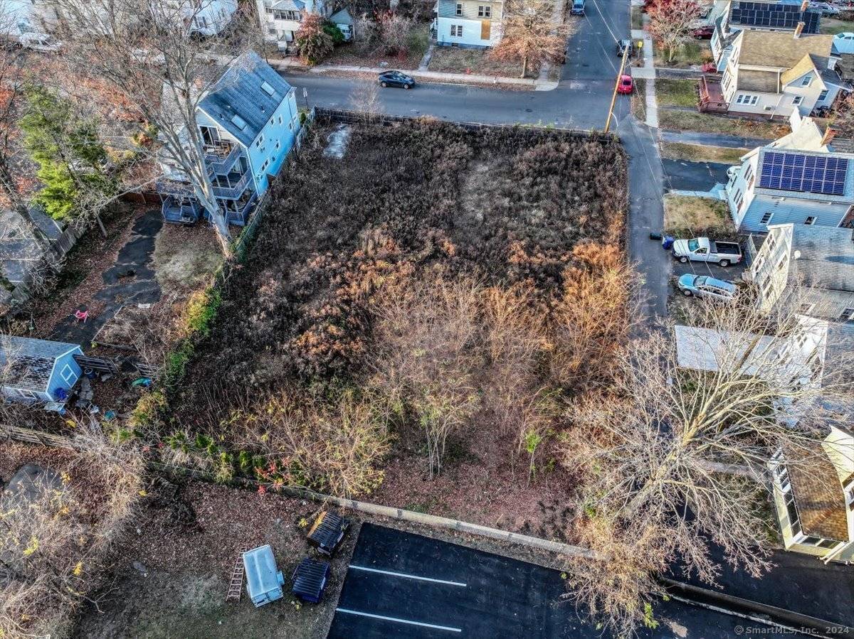 West Haven, CT 06516,2-8 Ashburton Place