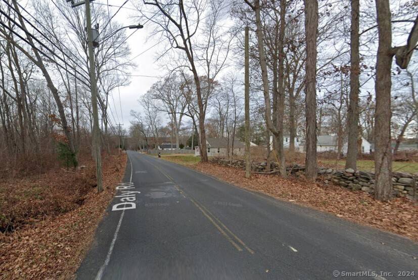 Coventry, CT 06238,Daly Road