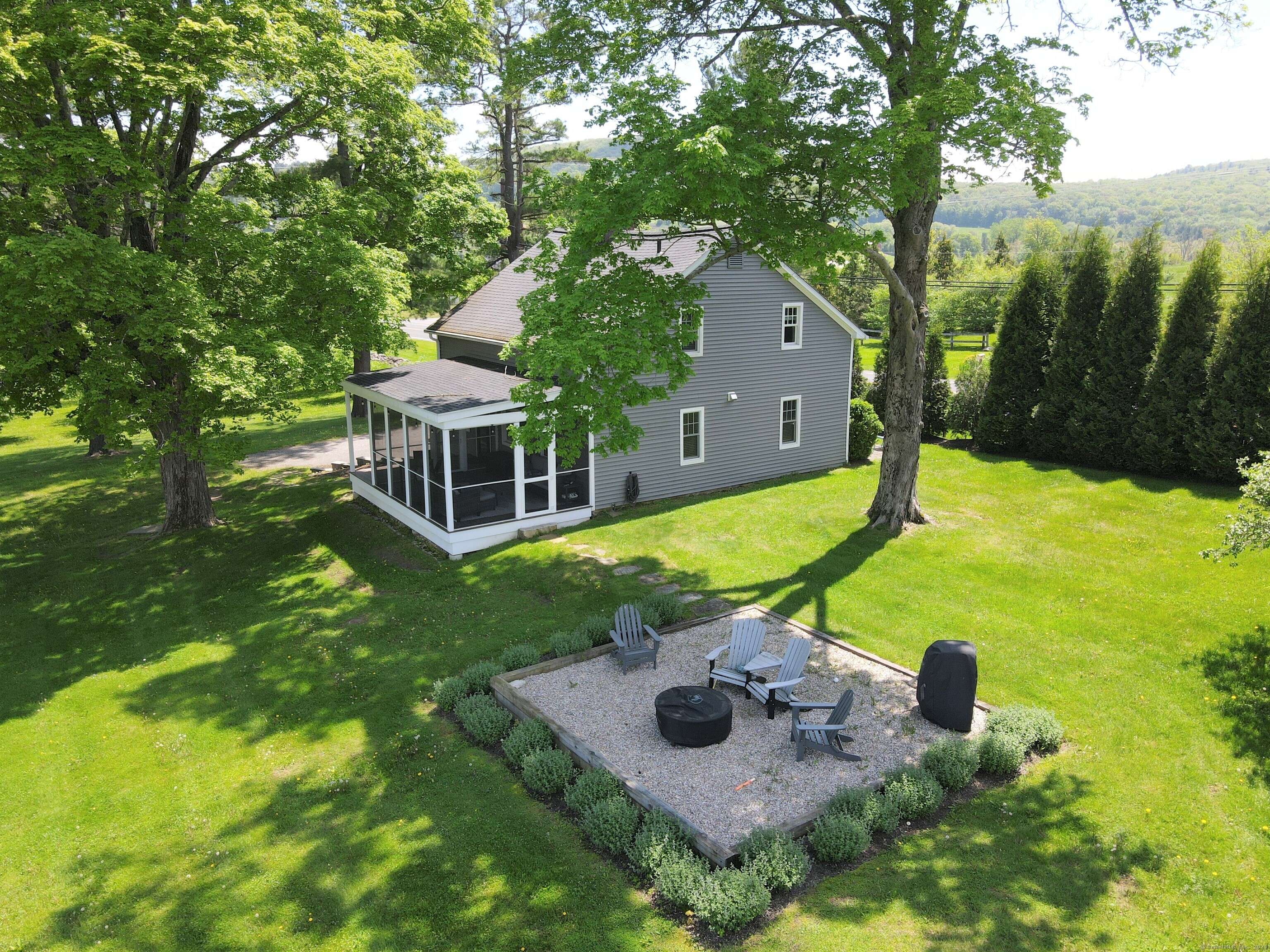 Salisbury, CT 06039,140 Lime Rock Road