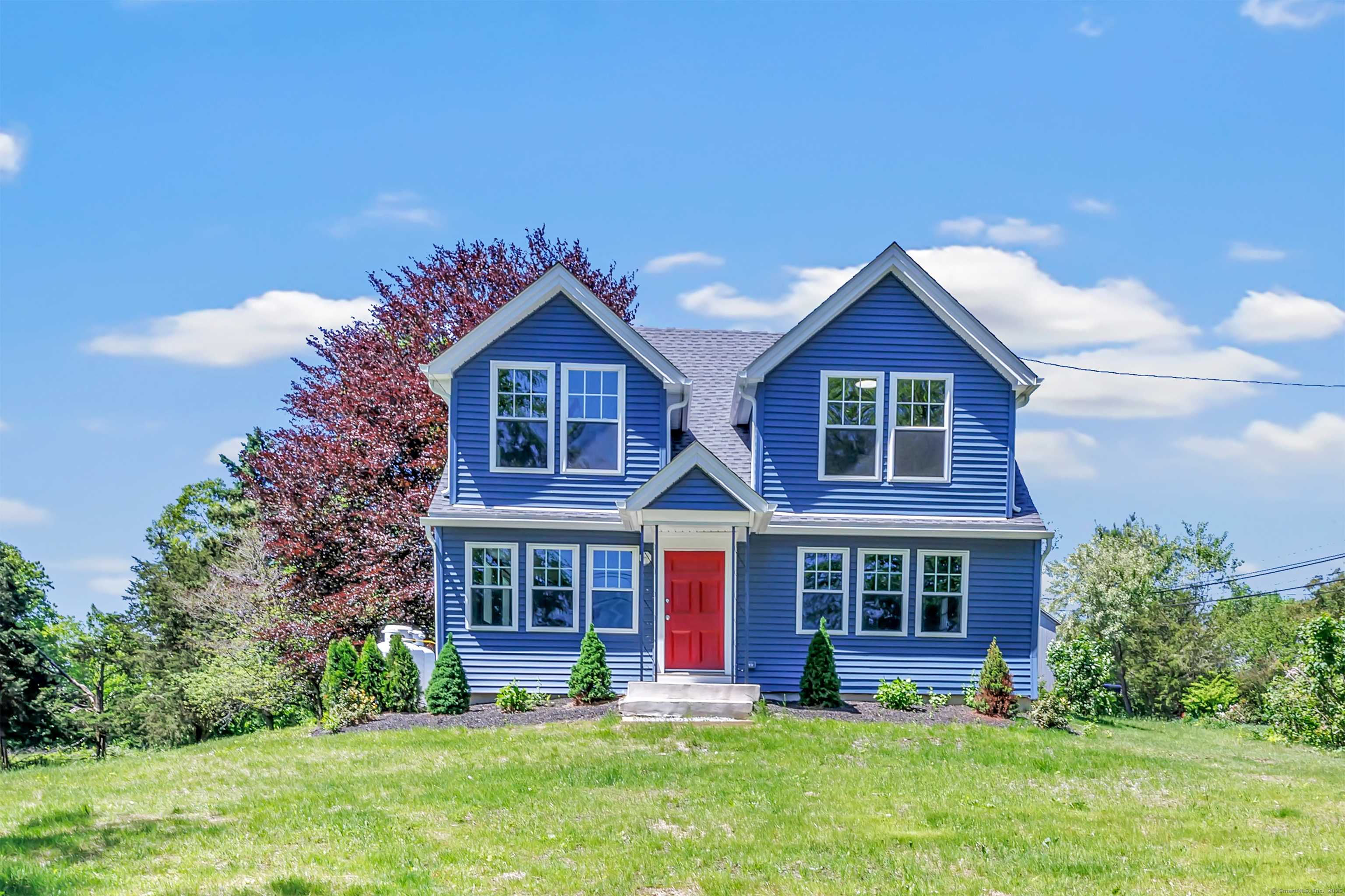 29 Great Hill Road, Seymour, CT 06483