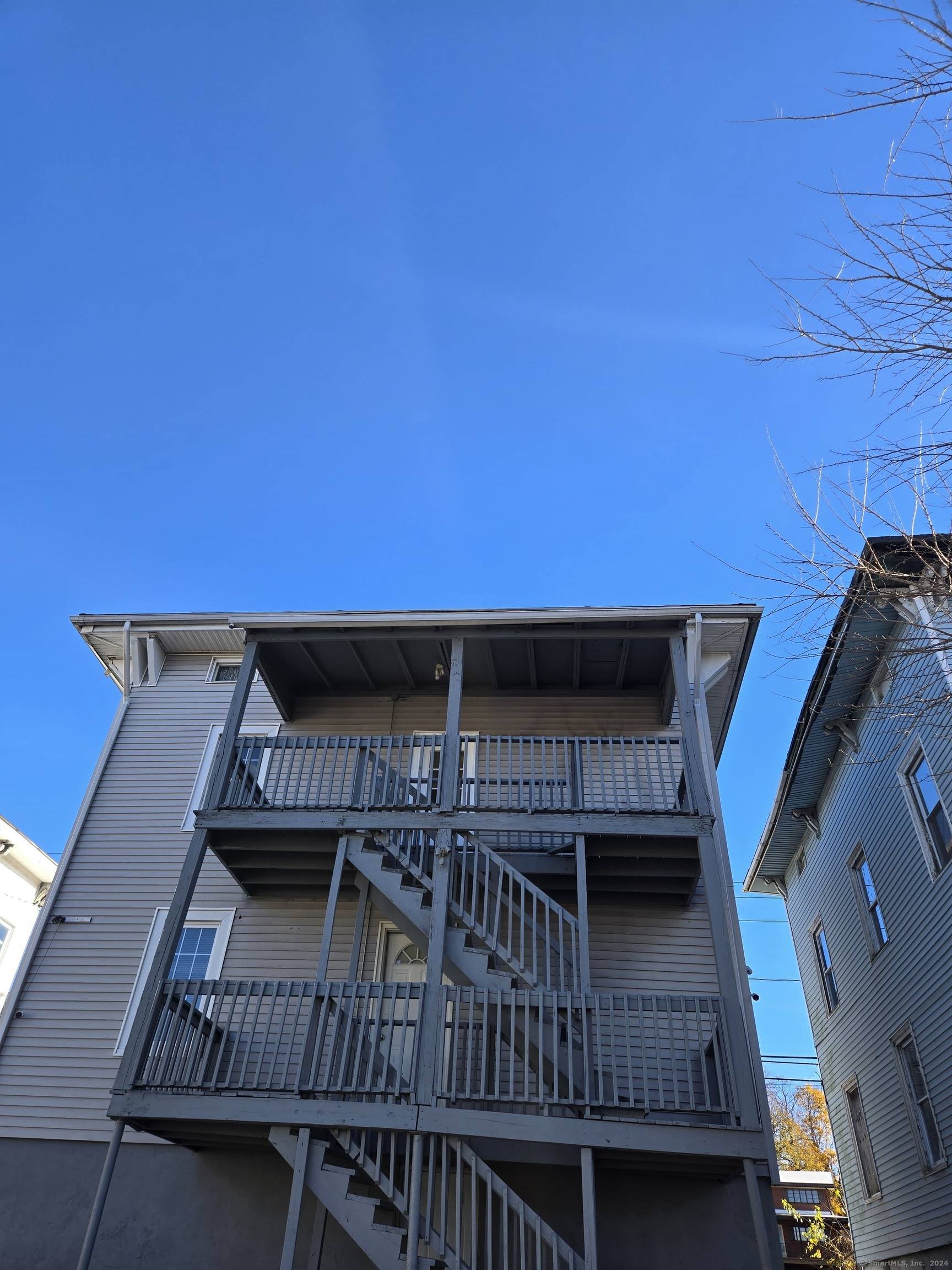 126 Beaver Street, New Britain, CT 06051