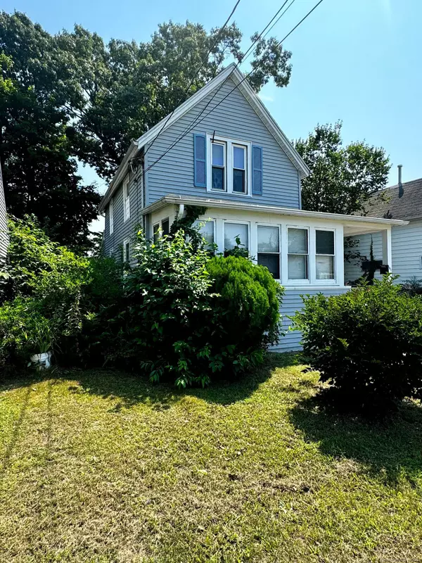 West Haven, CT 06516,341 Peck Avenue