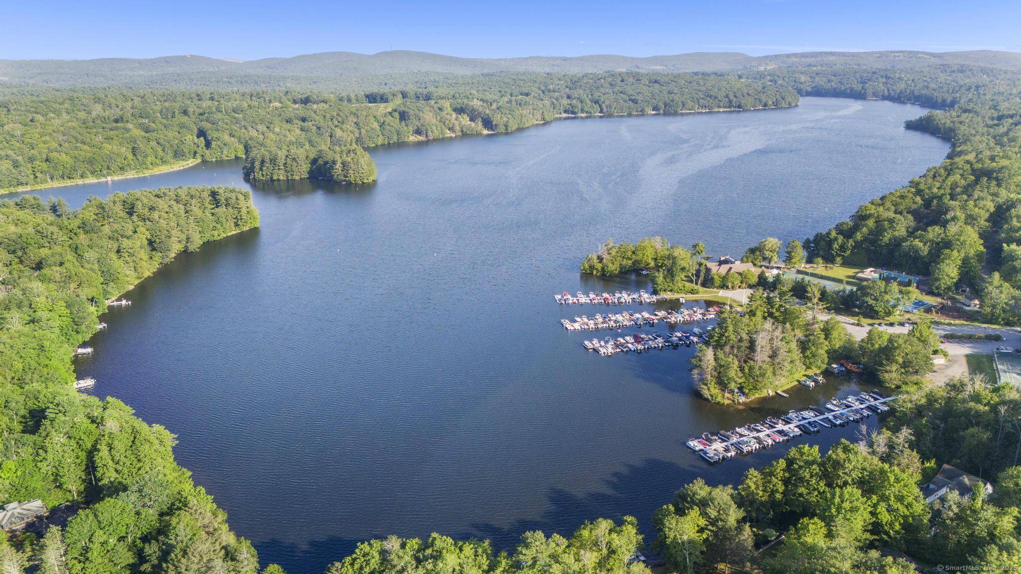 Goshen, CT 06756,68 Paxton Court