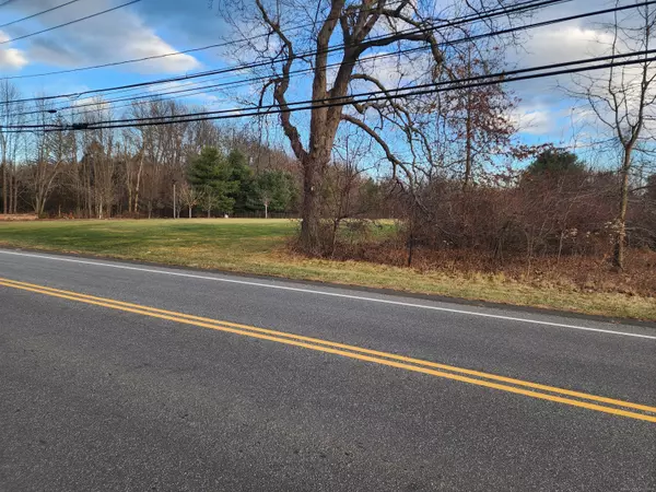 Bloomfield, CT 06002,12 Filley Street