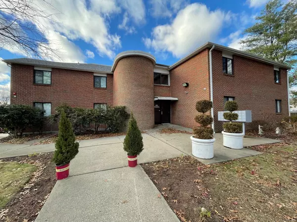 685 Success Avenue #6, Stratford, CT 06614