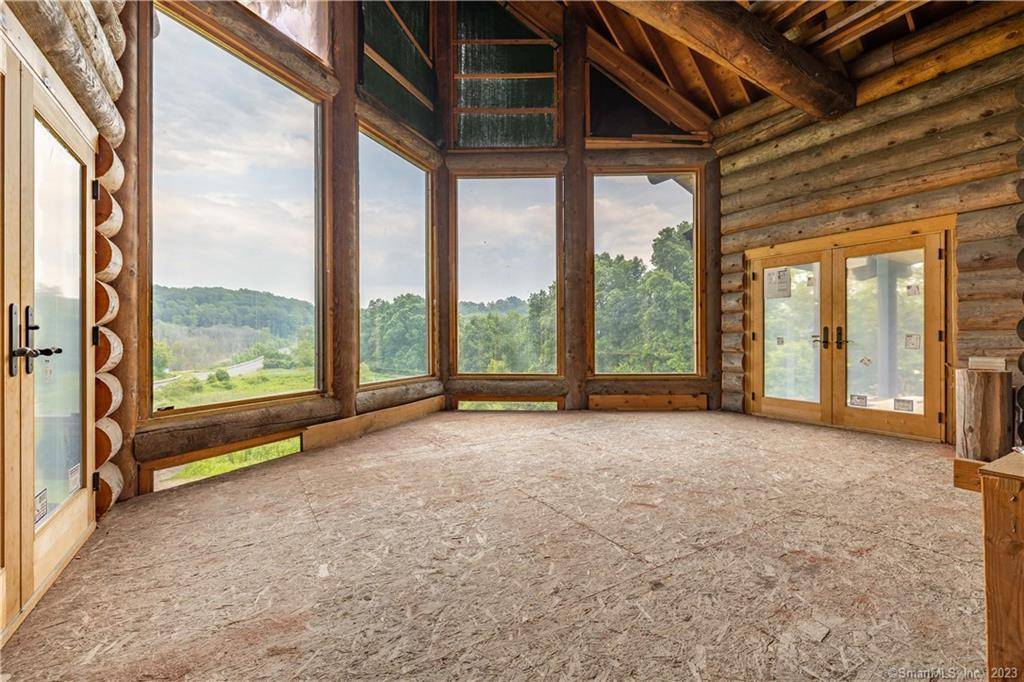 East Granby, CT 06026,91 Turkey Hills Road