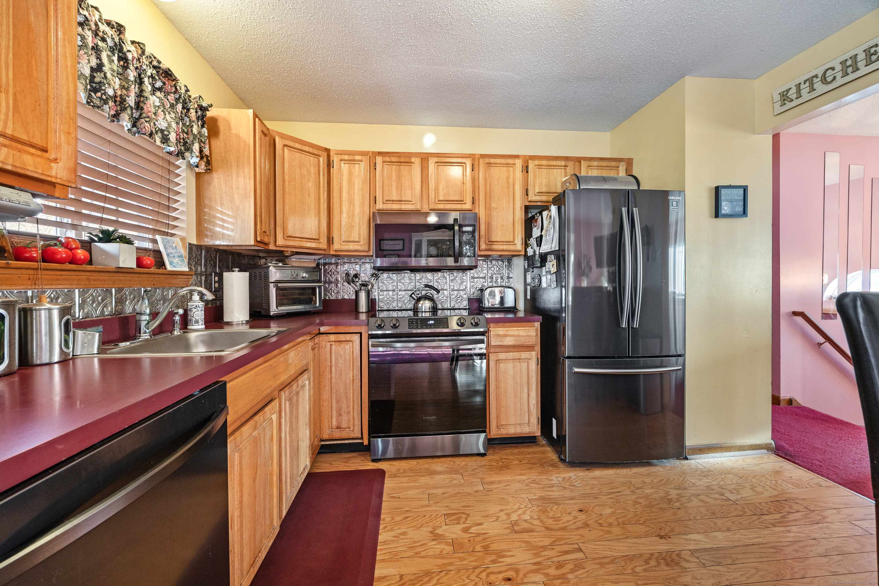 Waterbury, CT 06704,108 Laurie Place