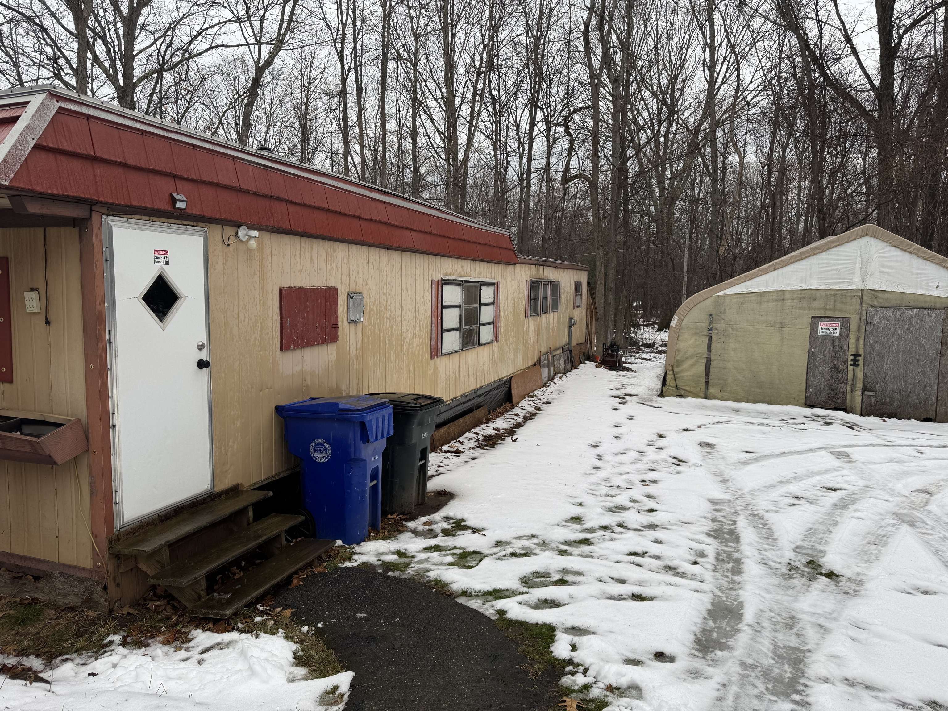 1846 Torringford West Street, Torrington, CT 06790
