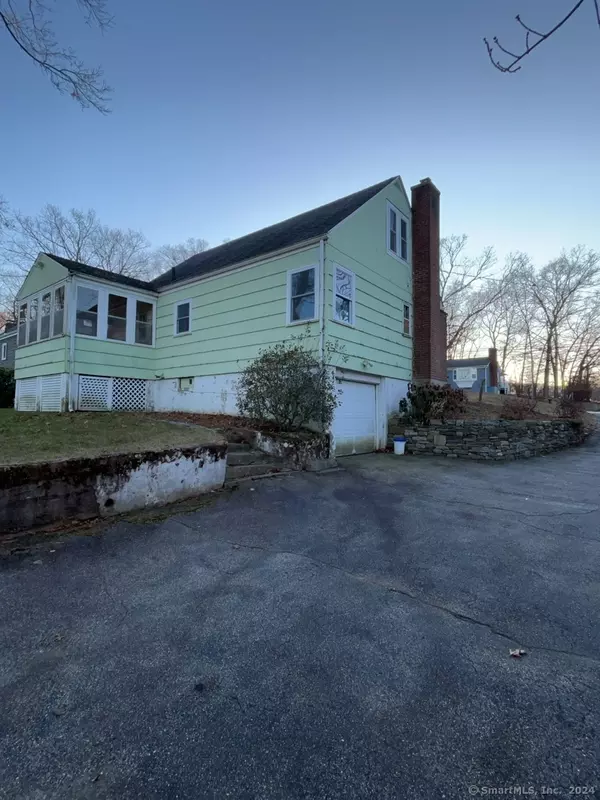 Windham, CT 06226,361 Mansfield Avenue