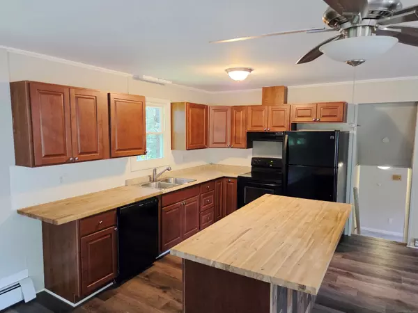 Wolcott, CT 06716,2 Andrea Avenue