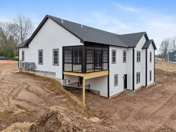 Cromwell, CT 06416,75 Willowbrook Road