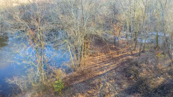 Weston, CT 06883,85-95 Old Easton Turnpike