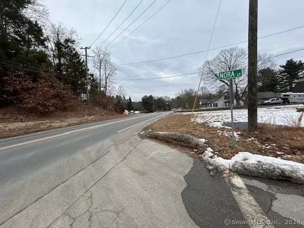 384 Killingly Road, Pomfret, CT 06259