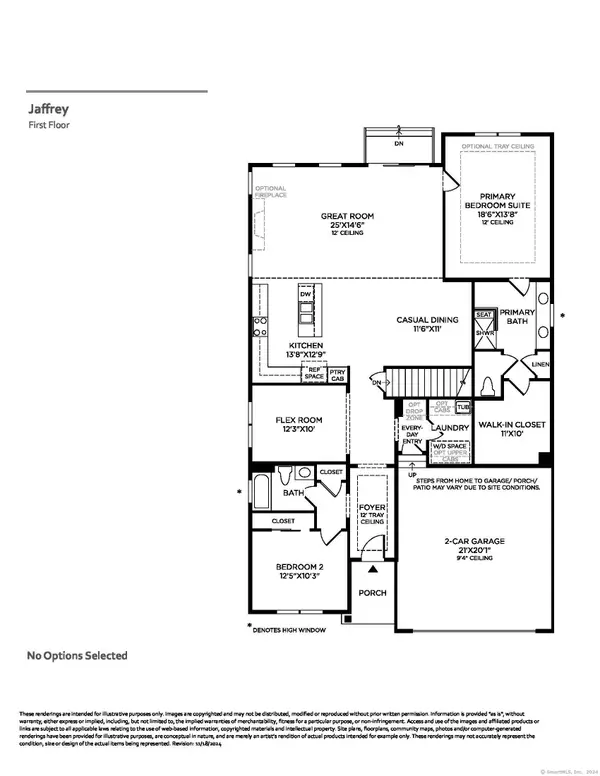 Danbury, CT 06810,14 Thorncrest Ridge #Lot #76