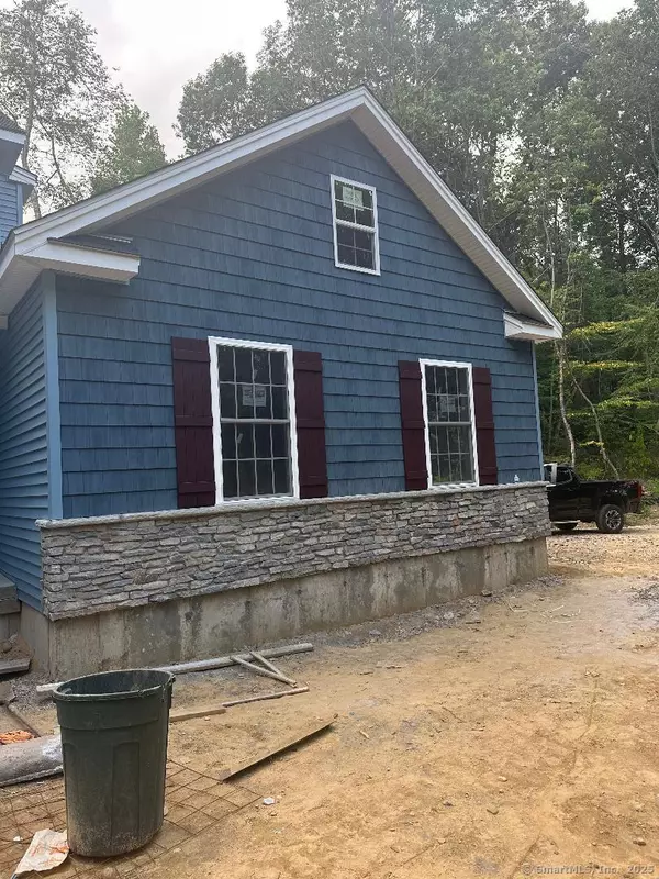 Union, CT 06076,425 Stickney Hill Road