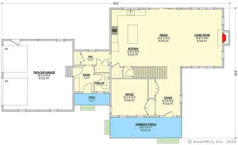 Union, CT 06076,Stickney Hill Road