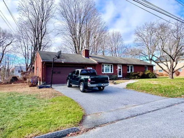 Torrington, CT 06790,110 Hemlock Road