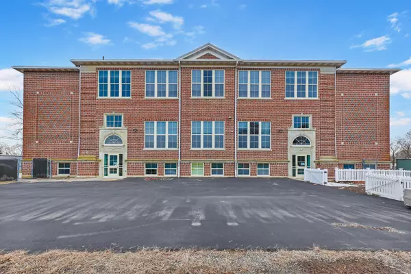 651 Norwich Road, Plainfield, CT 06374