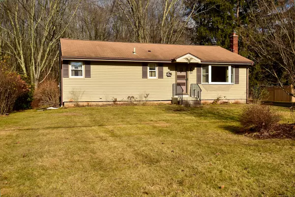 Vernon, CT 06066,101 Hublard Drive