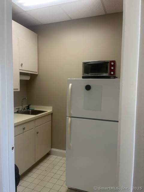 East Lyme, CT 06357,316 Main Street #Rear
