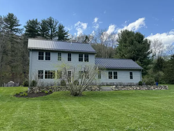 Washington, CT 06794,126 River Road