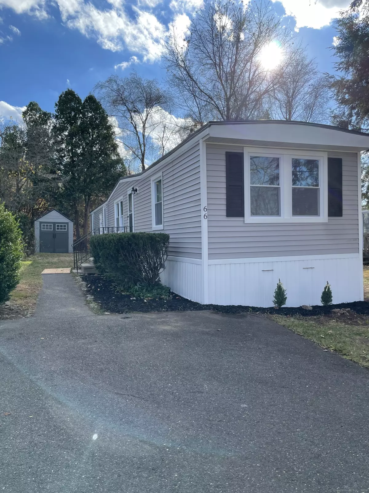 Naugatuck, CT 06770,66 Nancy Lane