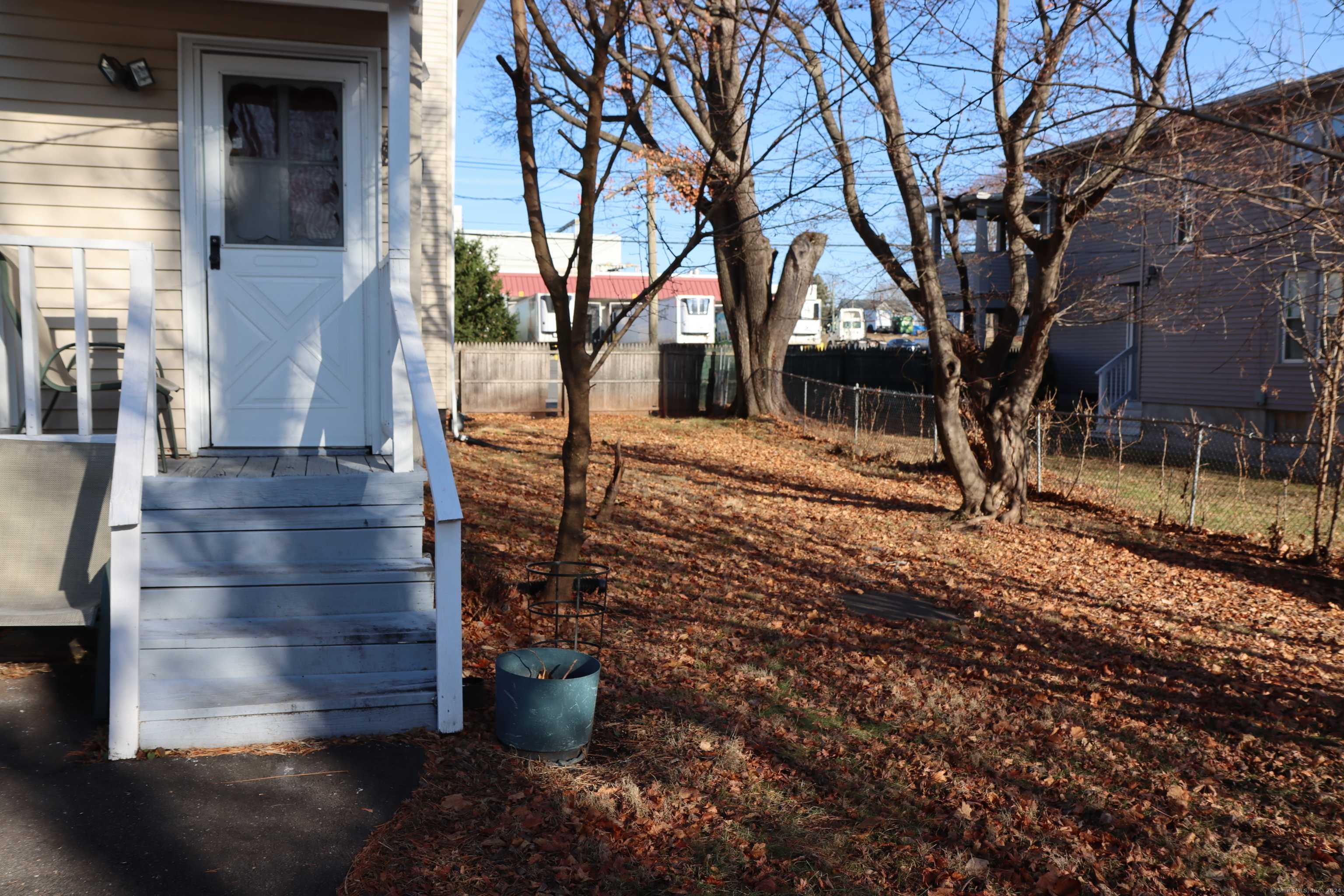 New Britain, CT 06051,87 Pleasant Street