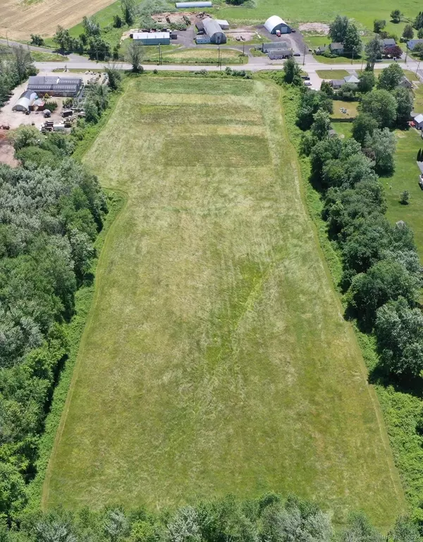 Bolton, CT 06043,1230 Boston Turnpike