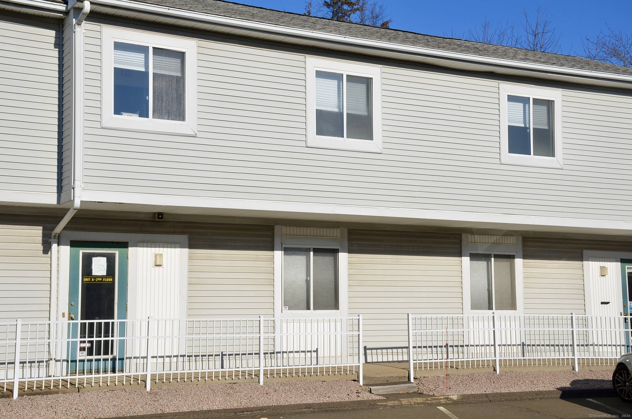 North Haven, CT 06473,21 Brock Street #A2-3