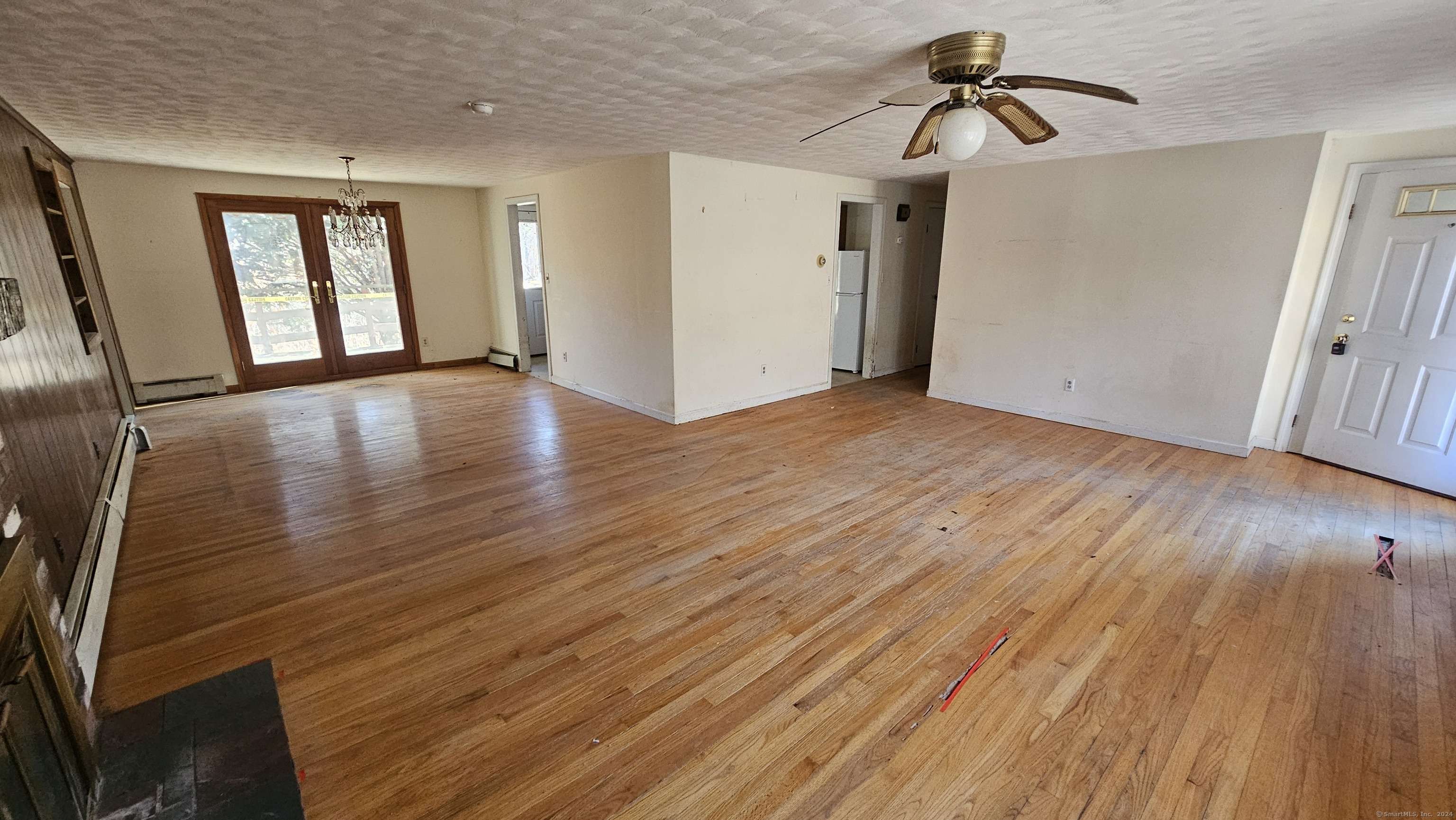 Suffield, CT 06093,1330 South Grand Street