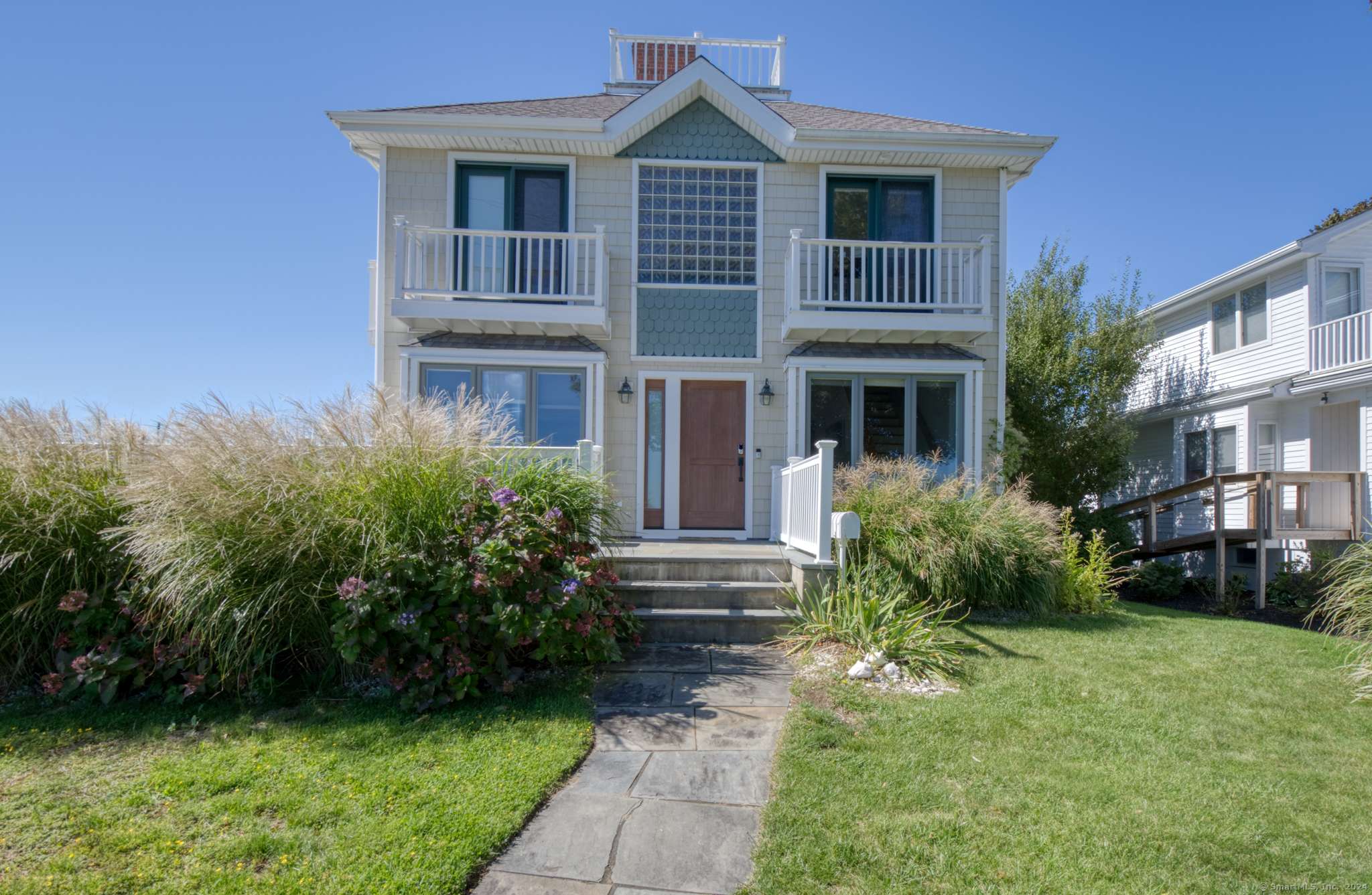 3 Jefferson Street, Stratford, CT 06615