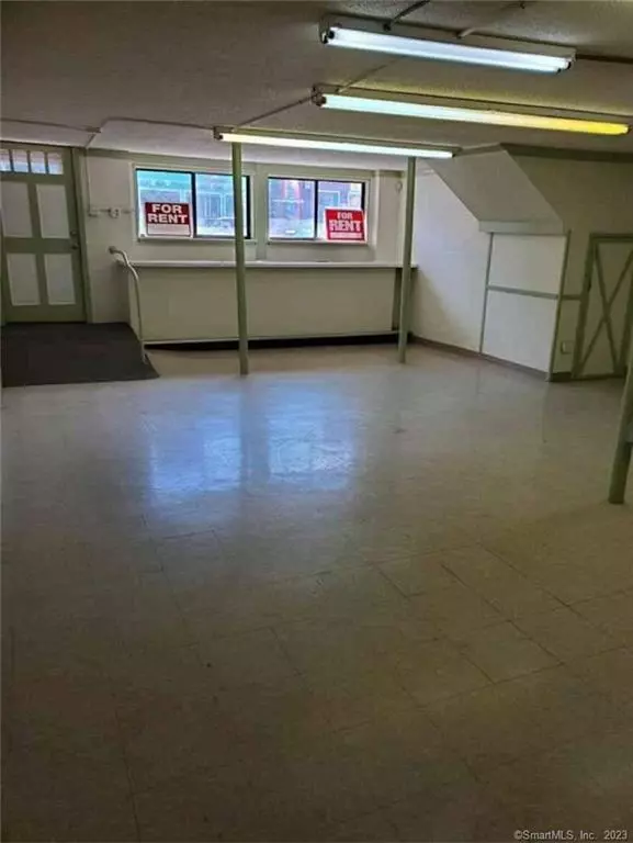 Thomaston, CT 06787,6 Electric Avenue #Storefront