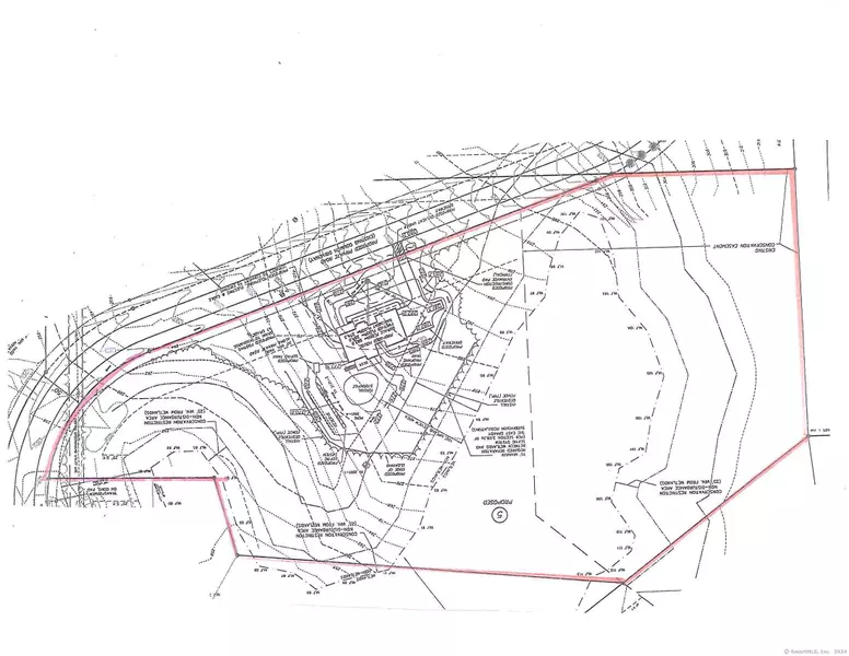 8 - Lot 5 Rolling Green, East Granby, CT 06026