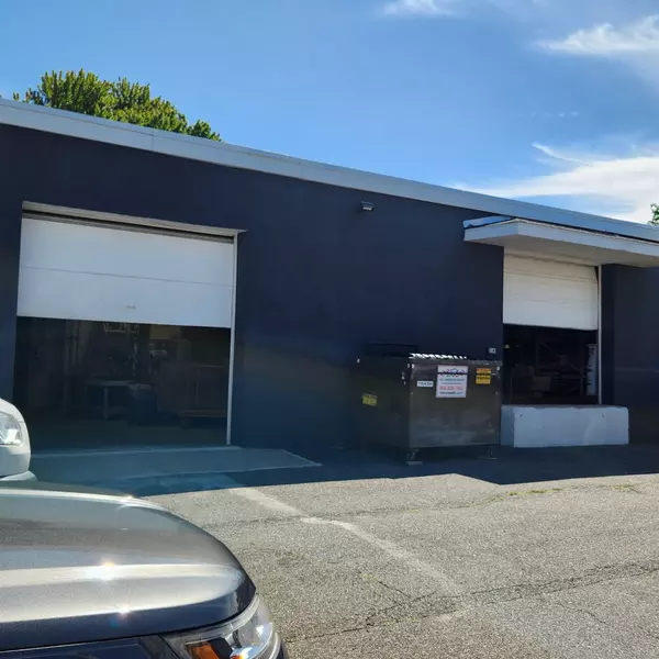 Bridgeport, CT 06608,1318 Kossuth Street