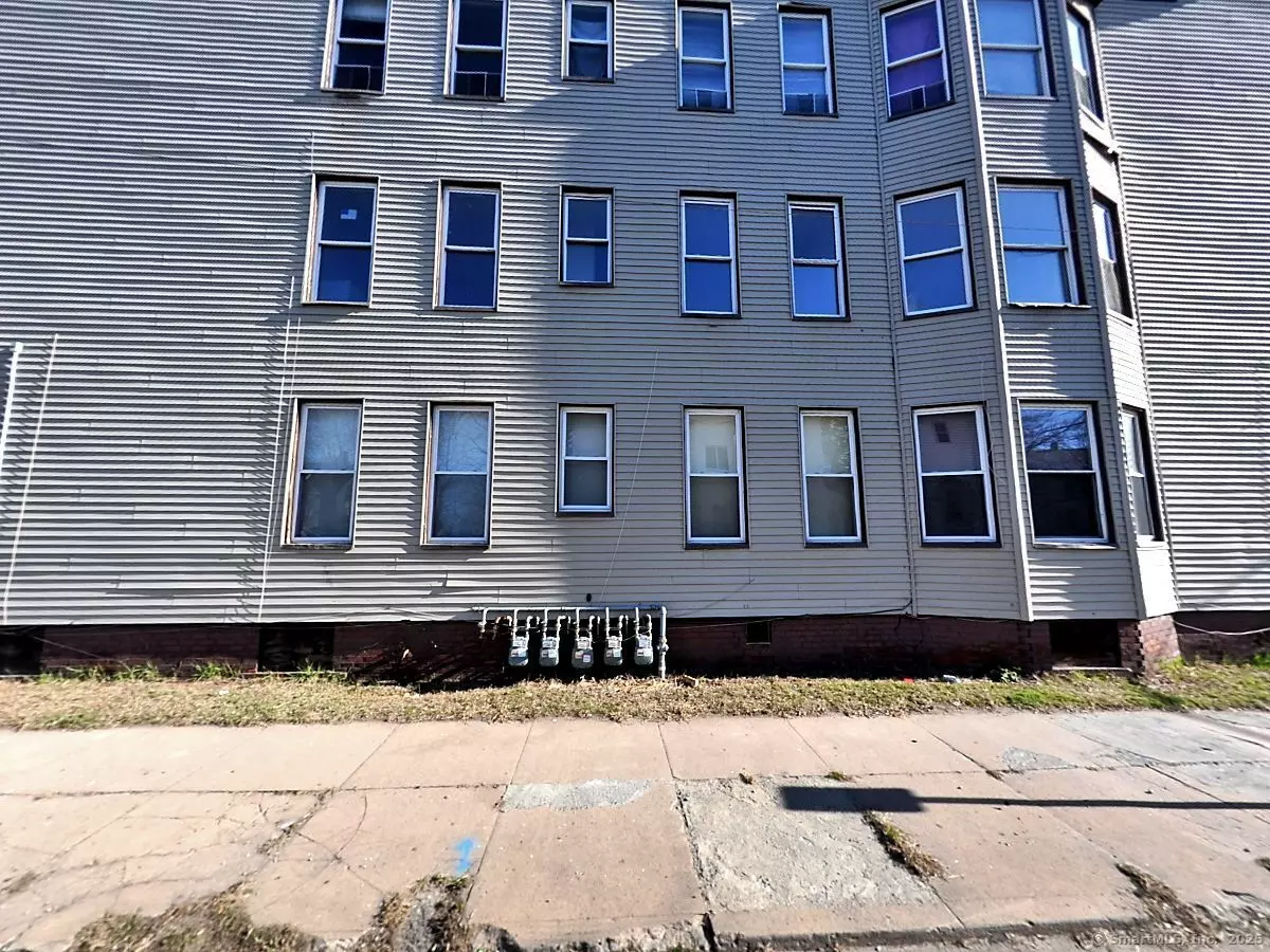 New Haven, CT 06511,70-72 Shelton Avenue #1R