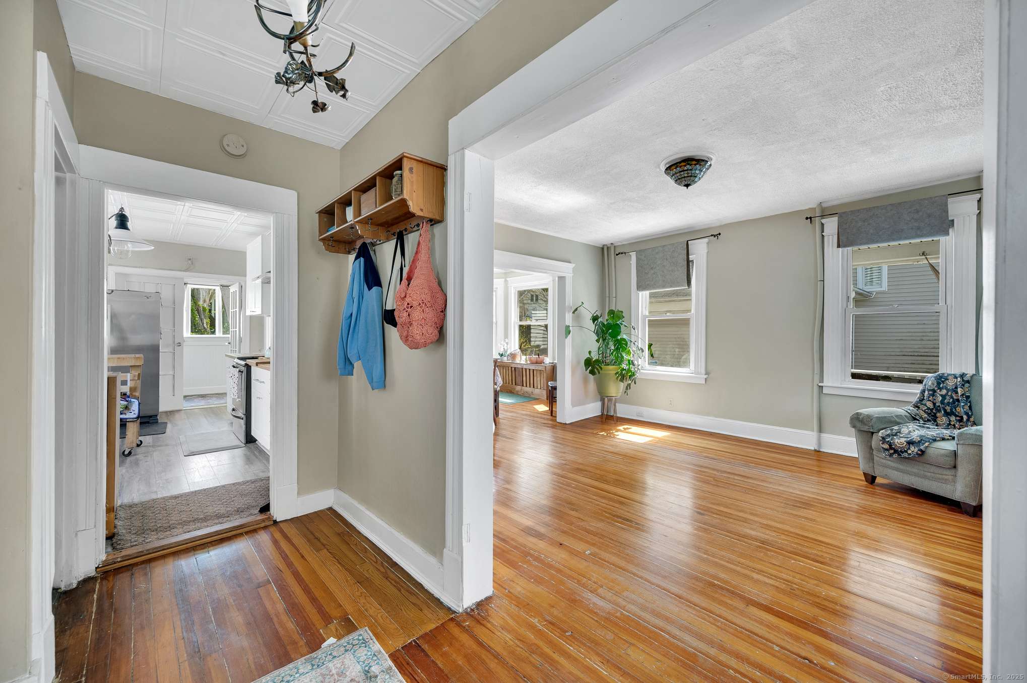 Waterbury, CT 06710,54 Lexington Avenue