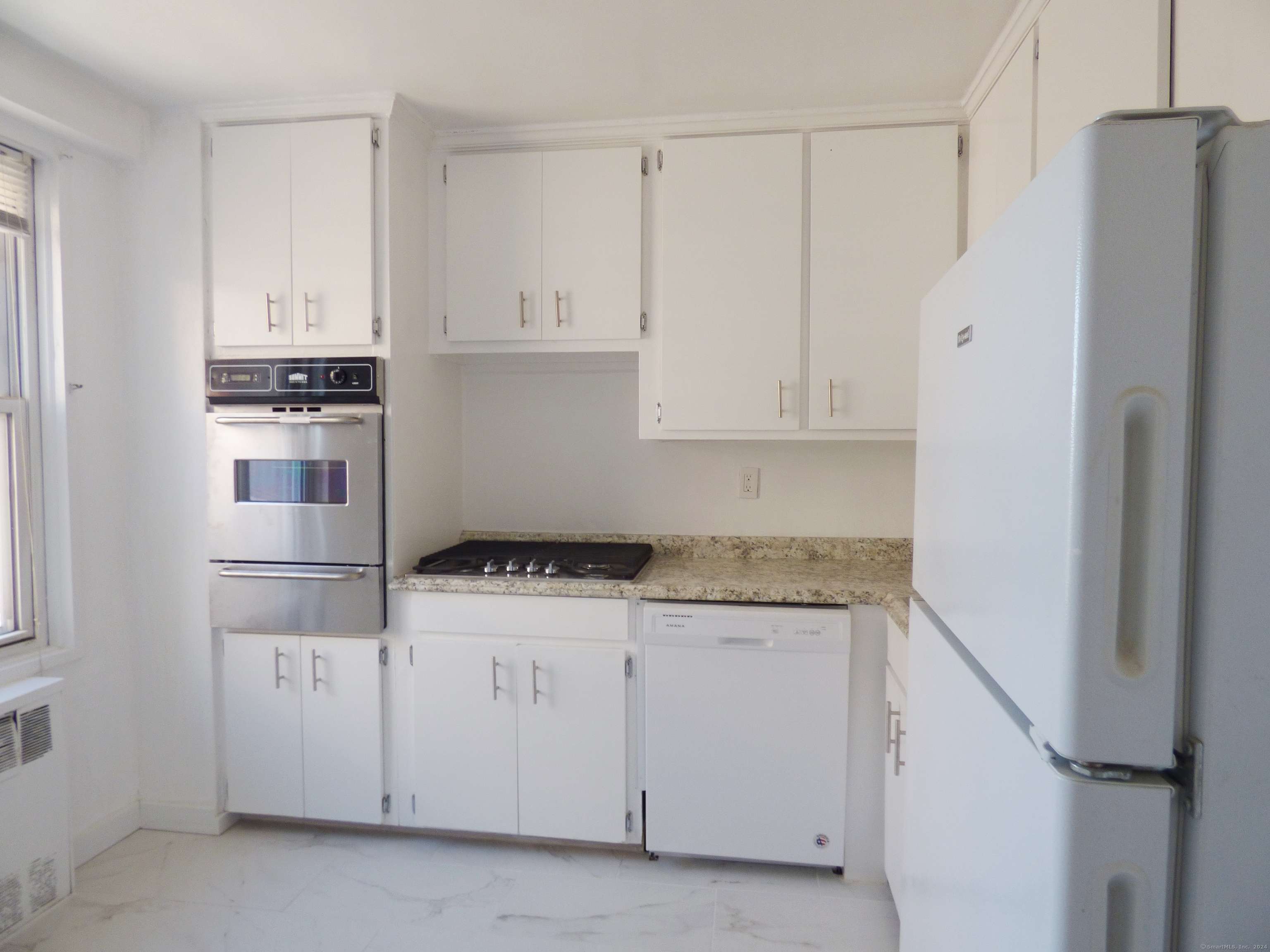 Stamford, CT 06902,91 Strawberry Hill Avenue #APT 736