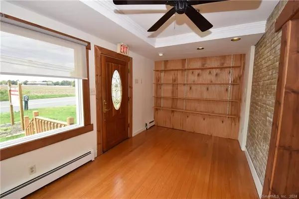 East Windsor, CT 06088,25 South Main Street #1st Fl