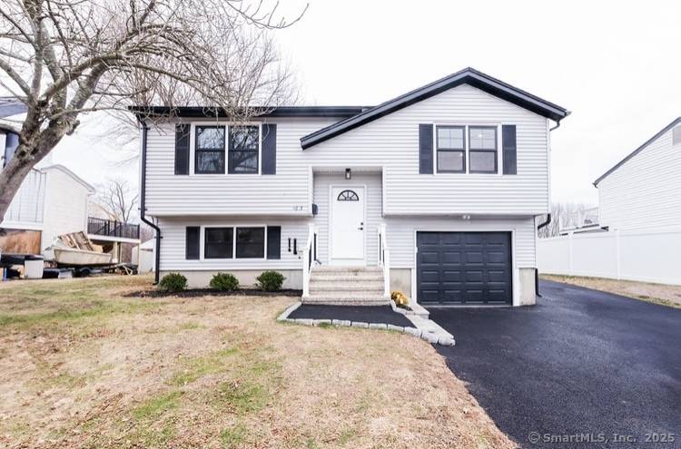 163 Seabreeze Avenue, Milford, CT 06460