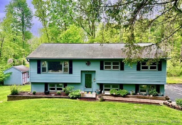 7 Varian Drive, Danbury, CT 06811