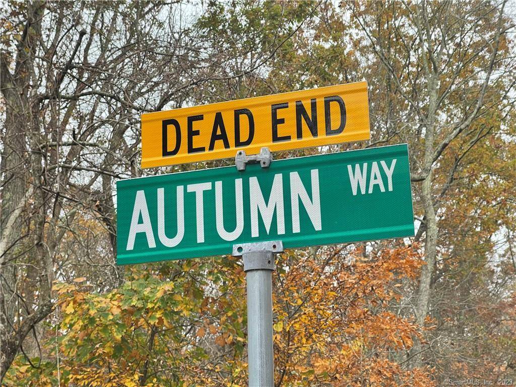 Ledyard, CT 06339,5 Autumn Way