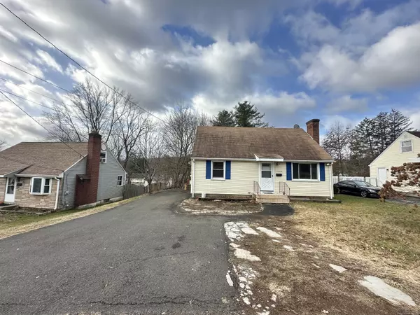 Middletown, CT 06457,129 Newfield Street