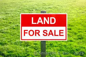 48 Bayberry Hill Road, Norwich, CT 06360