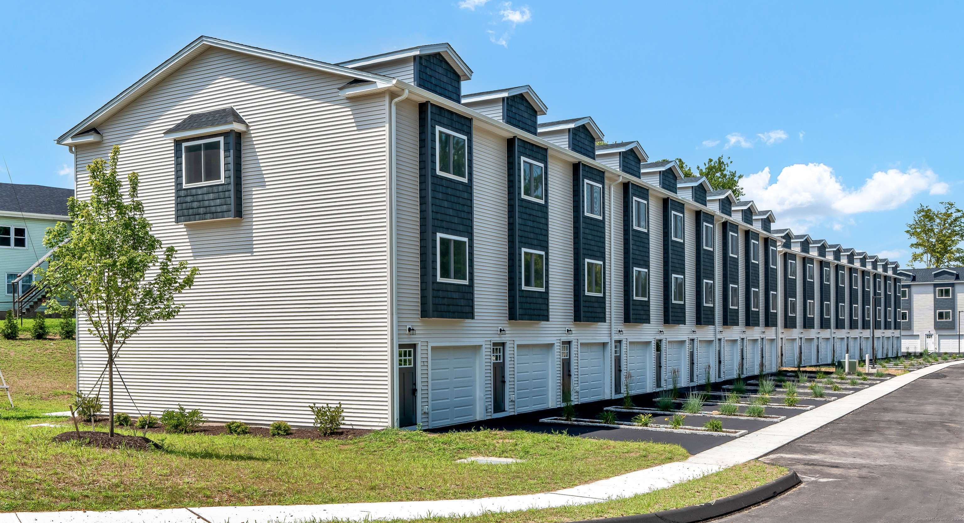 33 Main Street #18, Meriden, CT 06451