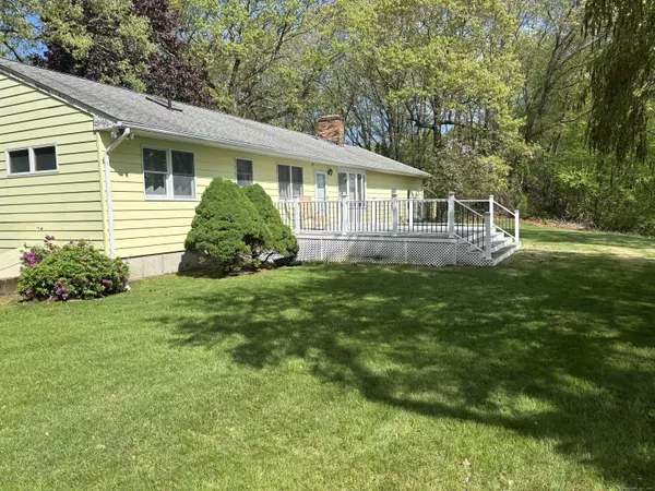 Montville, CT 06382,145 Massapeag Side Road