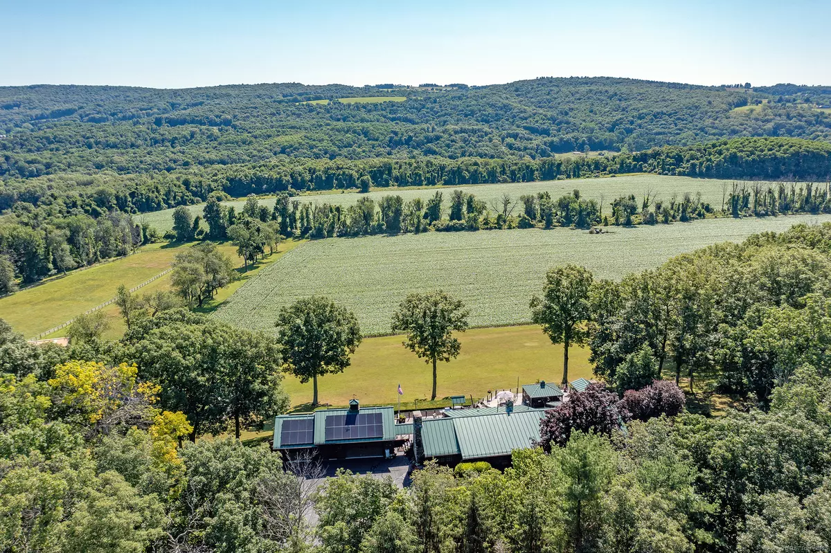 Pine Plains, NY 12567,617 Bean River Road