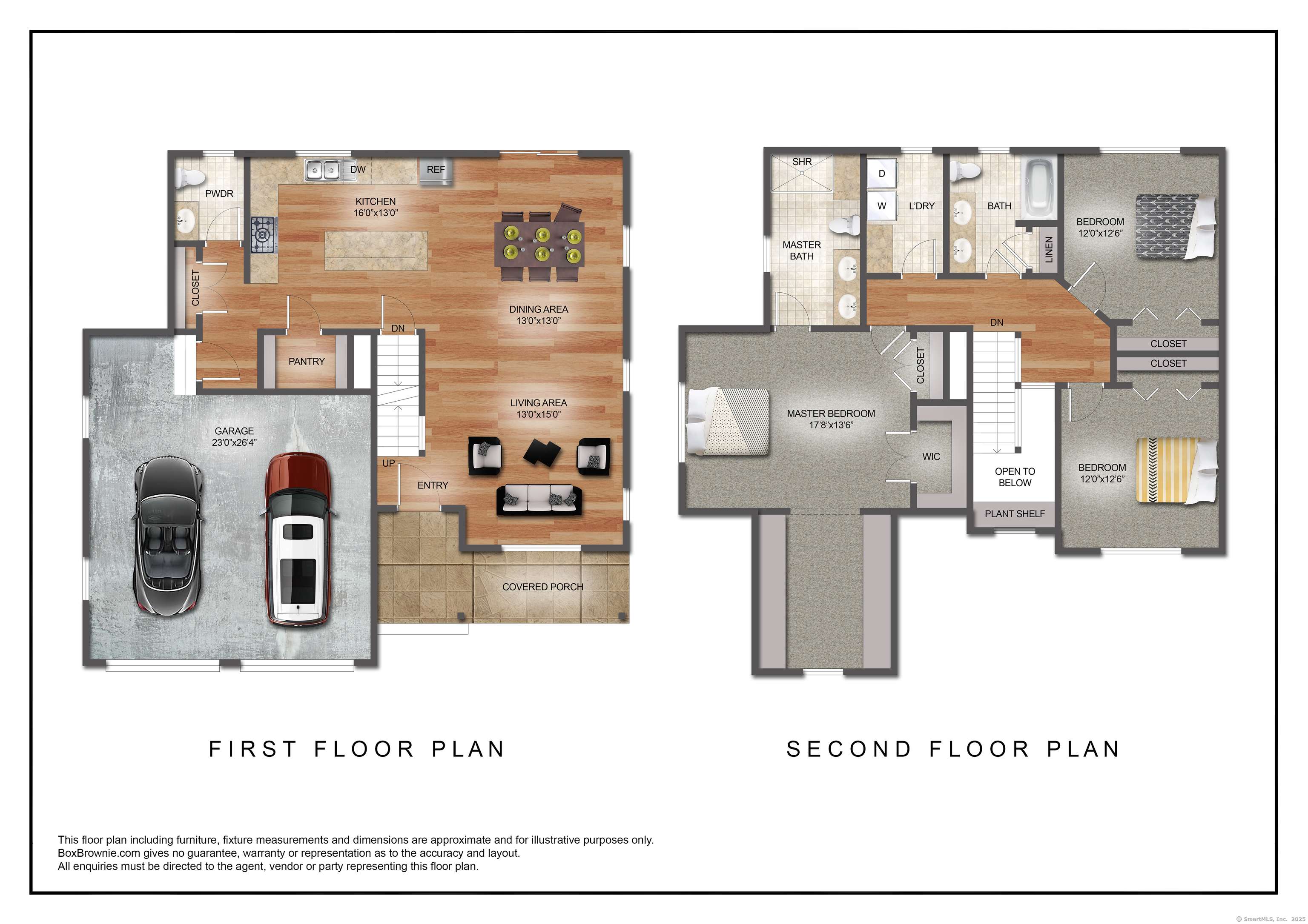 house_img