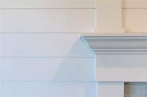 Fairfield, CT 06824,378 Penfield Road