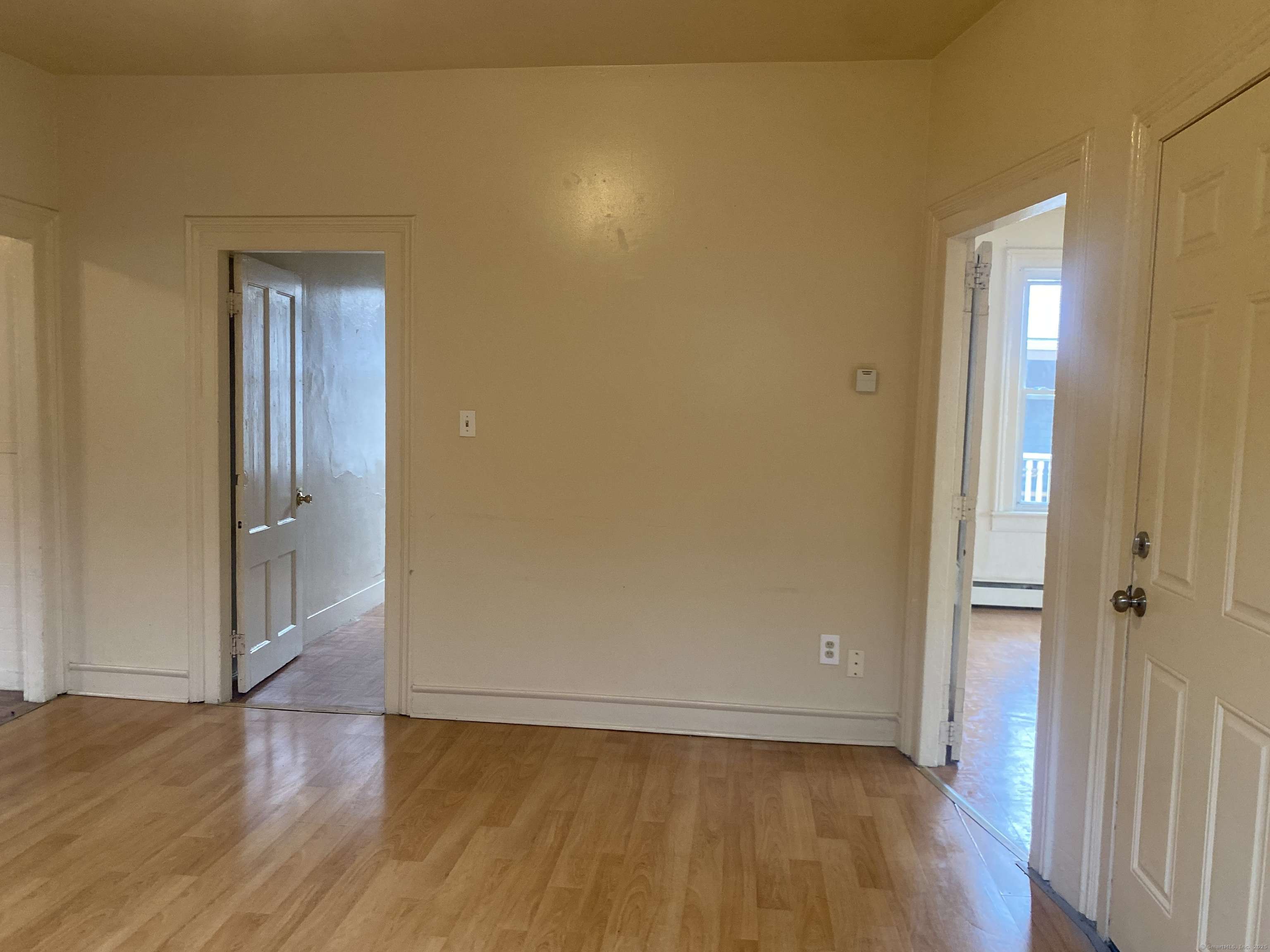 Hartford, CT 06106,51 Grand Street