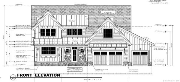 Colchester, CT 06415,26 Kramer Road